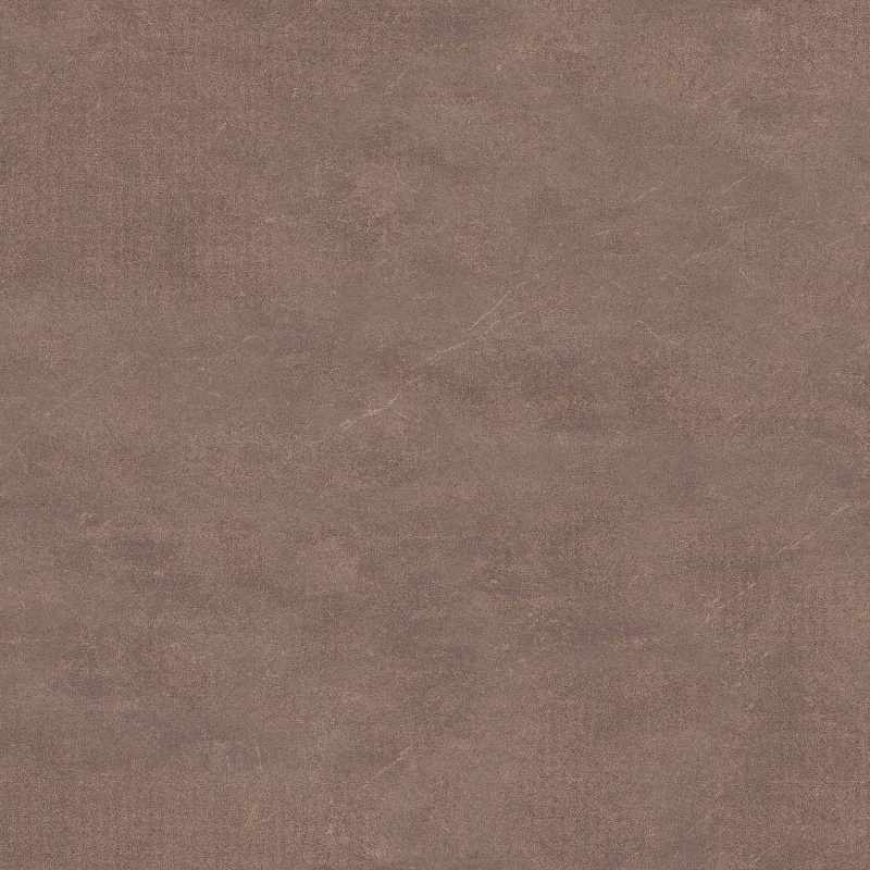 NEO BROWN-4