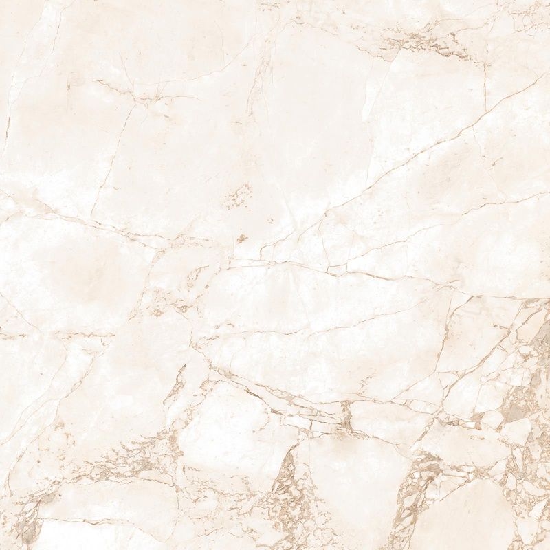 ROYAL IMRERIAL CREMA-1