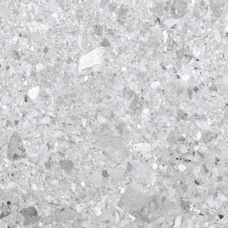 STONY GREY
