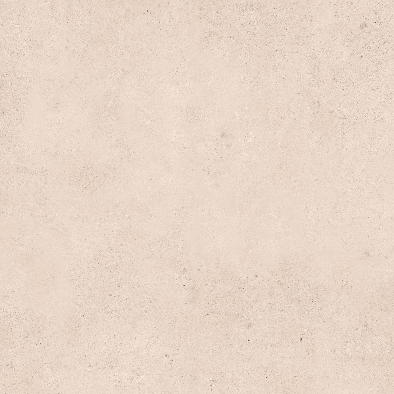 TECHNO BEIGE 
