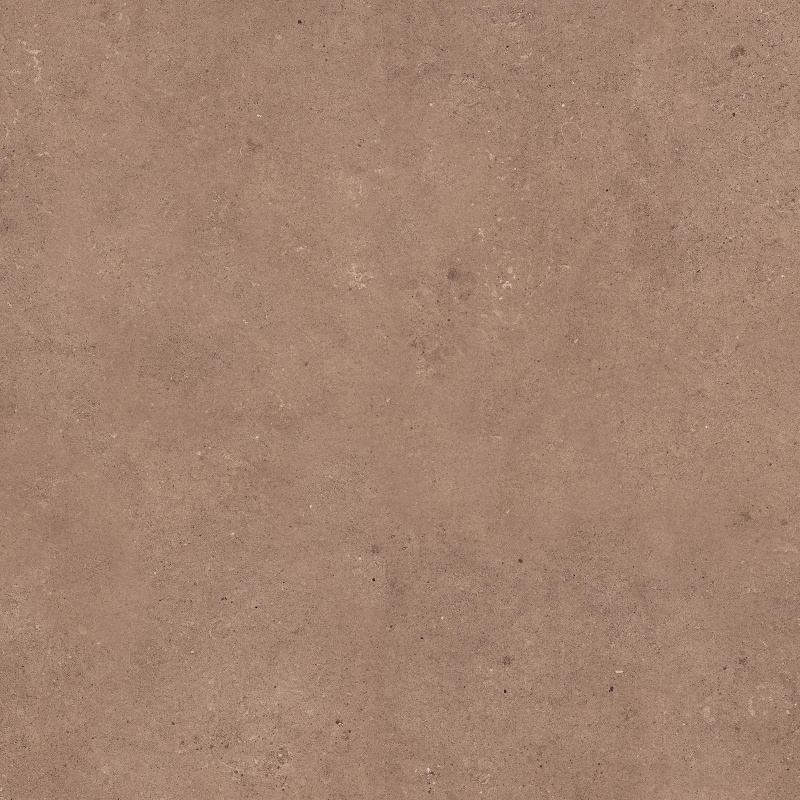 TECHNO CHOCO