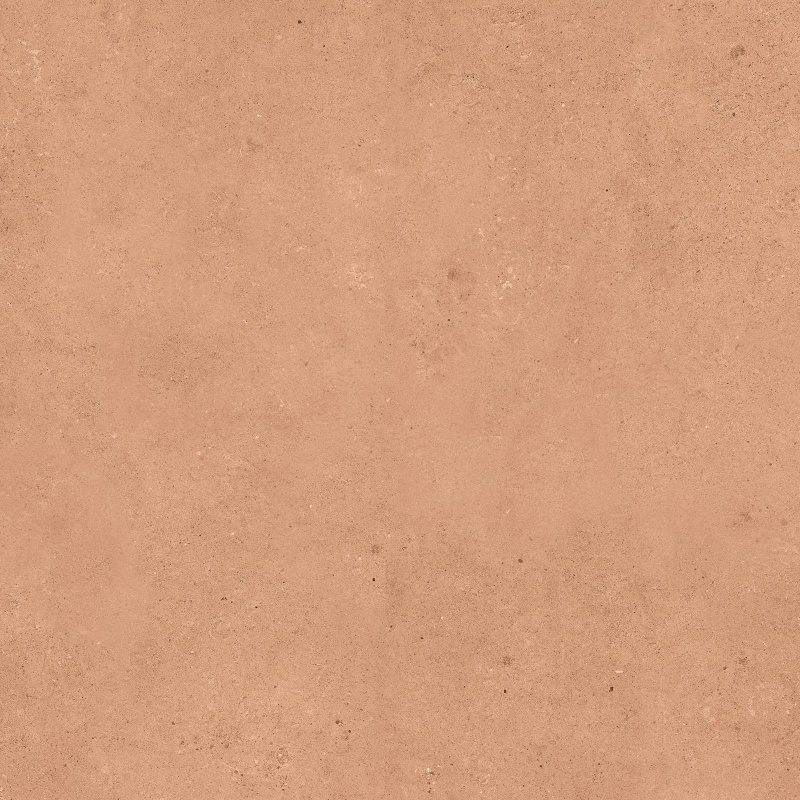 TECHNO TAN