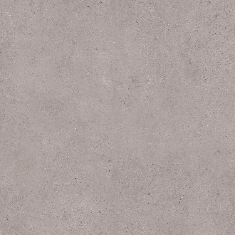 TECHNO GREY