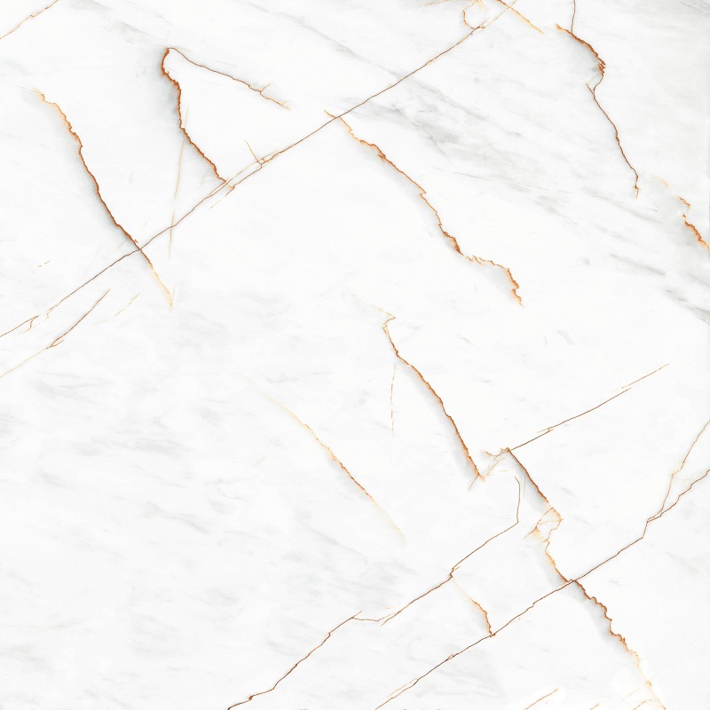CRACKLE MARBLE