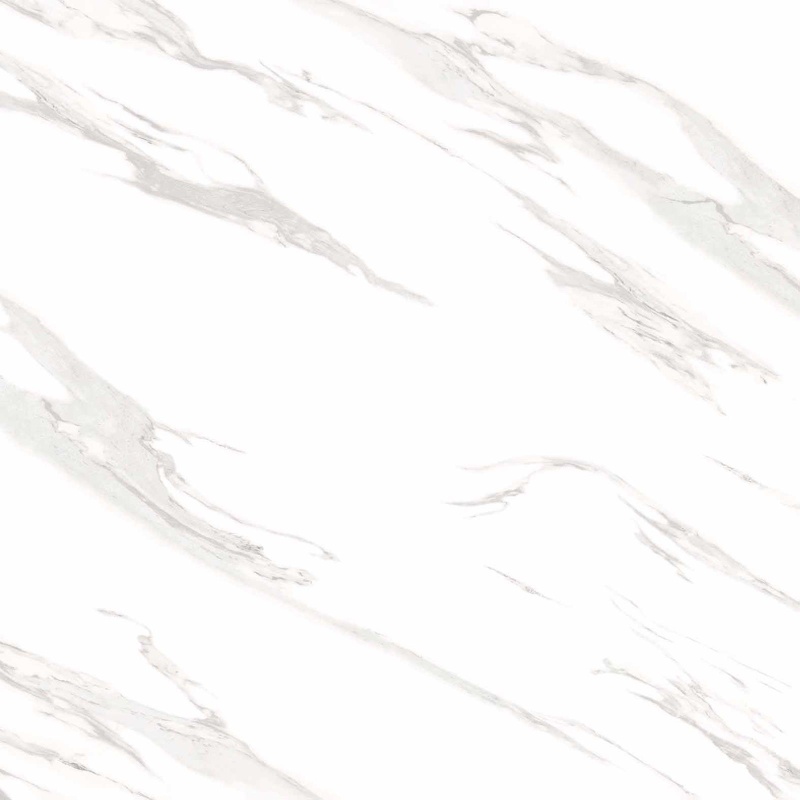 CALACATTA BIANCO