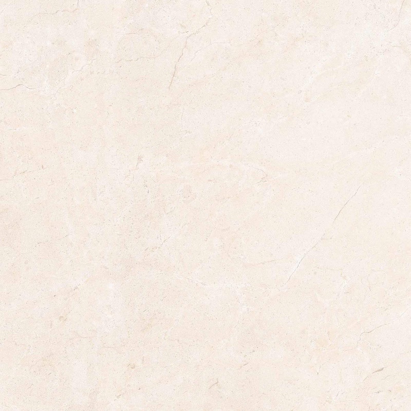 CREMA MARFIL LIGHT