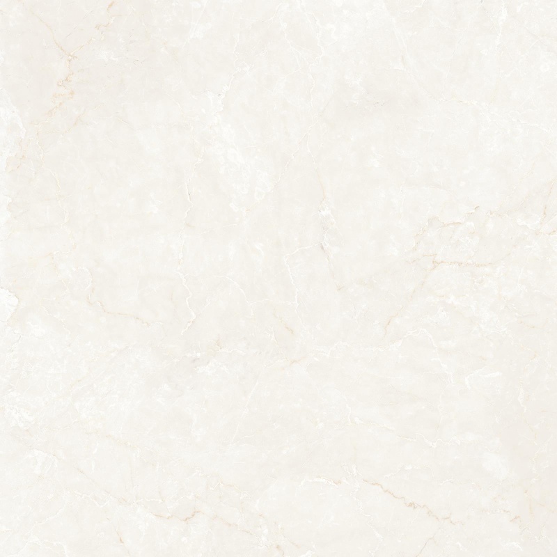ESTLLEO BIANCO