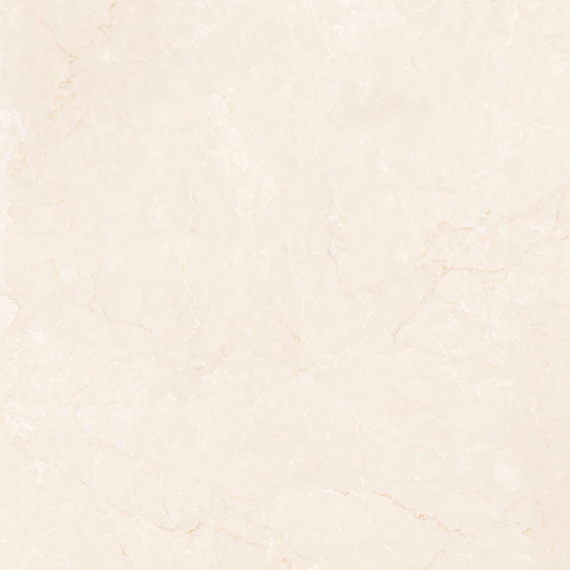 ESTLLEO BEIGE