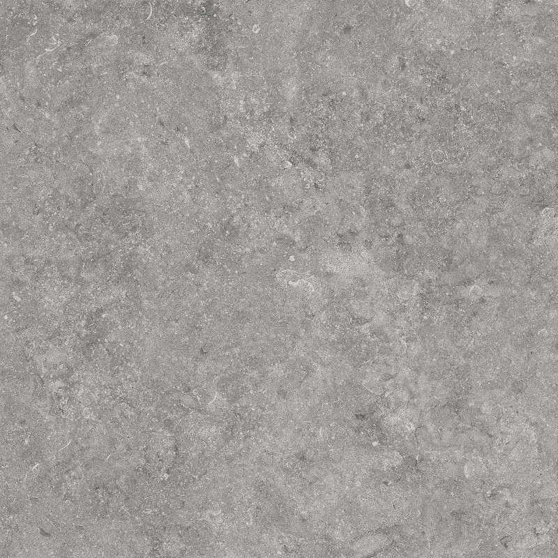 MIDAS GREY
