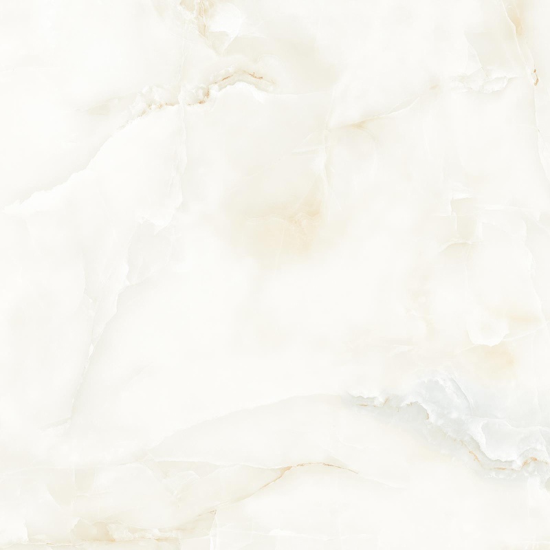 ELEGNET GOLD