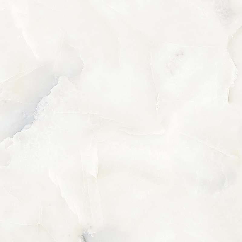 FOX ONYX CLOUDY