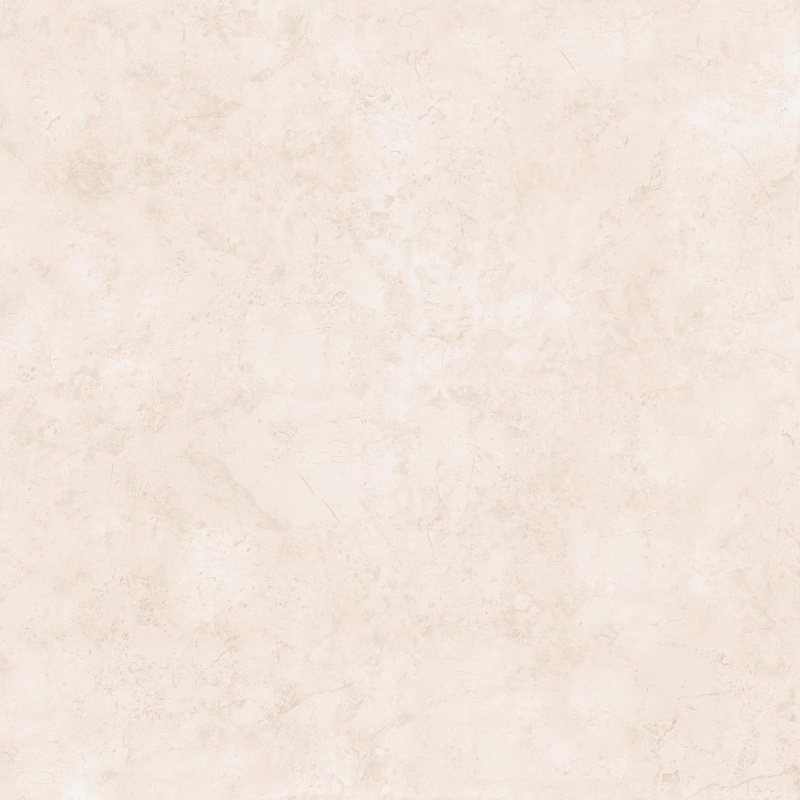 PORSCHE BEIGE