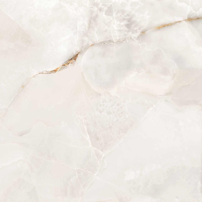 ONYX ICE 