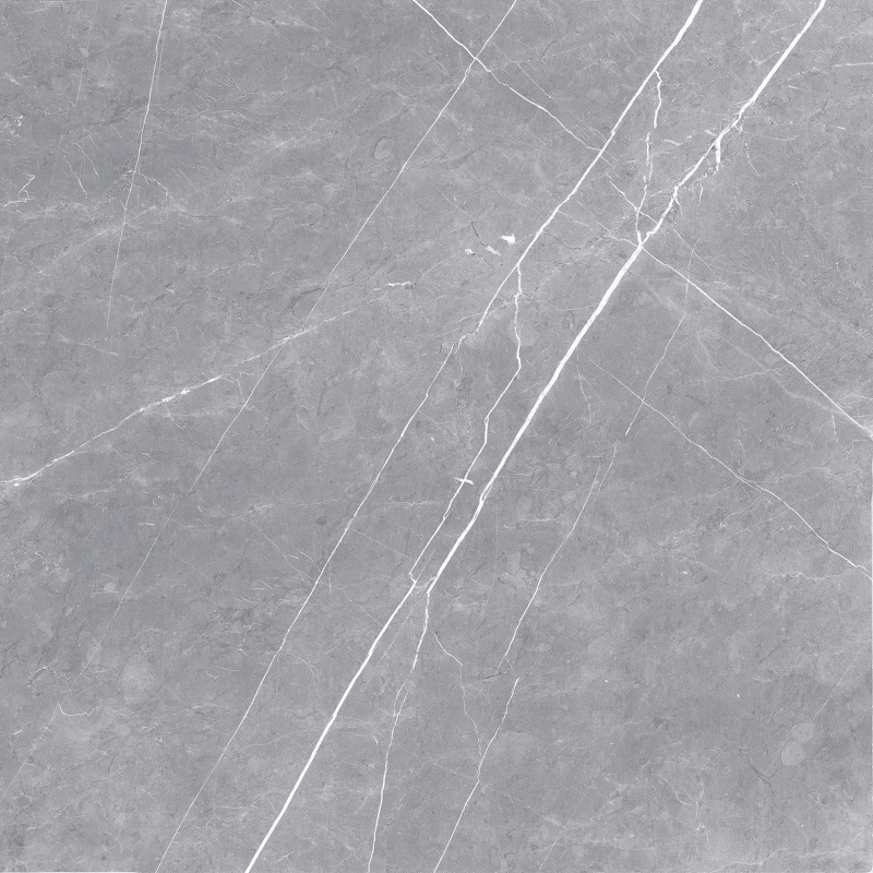 PULPIS GREY