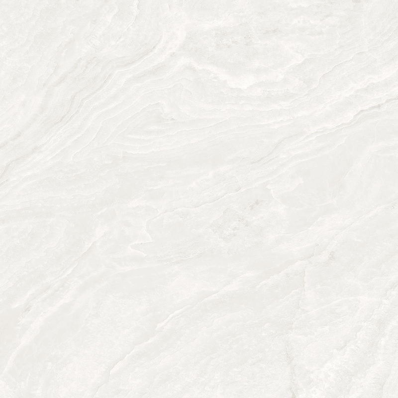 ONYX WHITE SPLIT