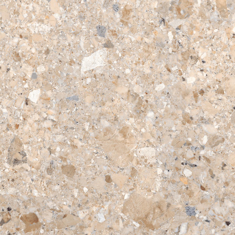 STONY BEIGE