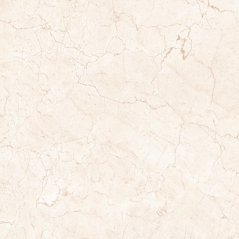 ROYAL MARFIL