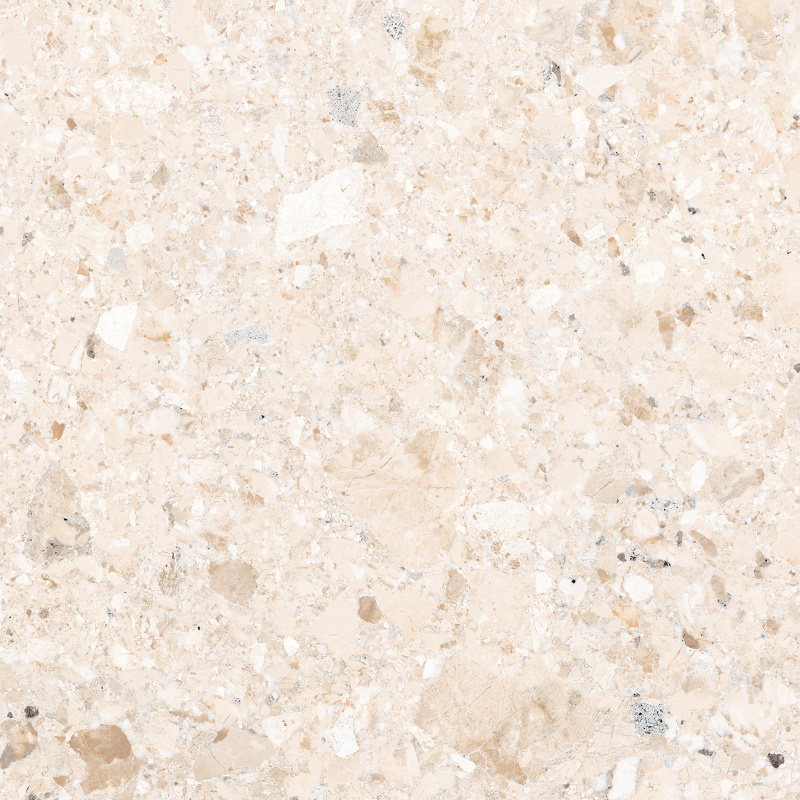 STONY CREMA