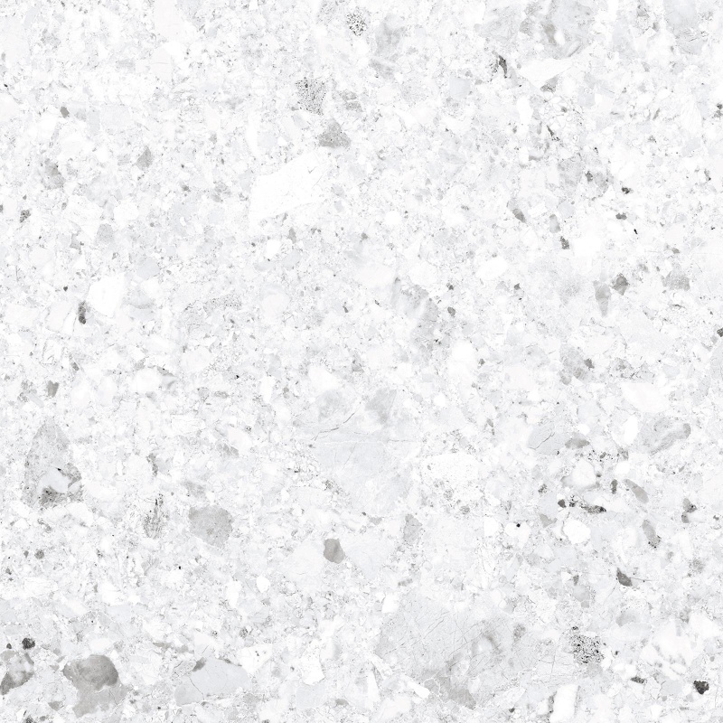 STONY BIANCO
