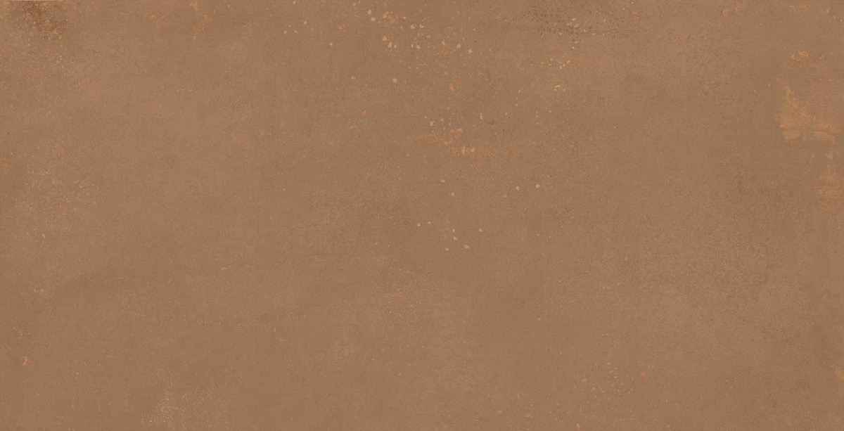 ORIENT BROWN-1