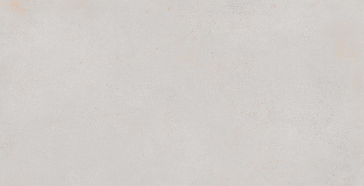 ORIENT DOVE-1