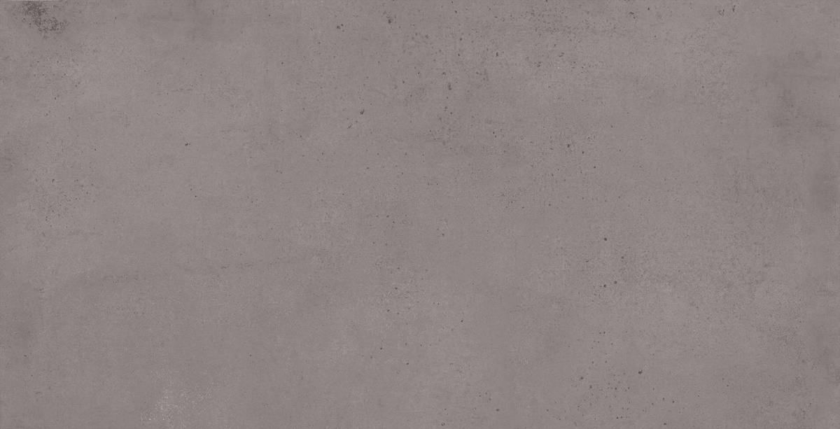 ORIENT GREY-1