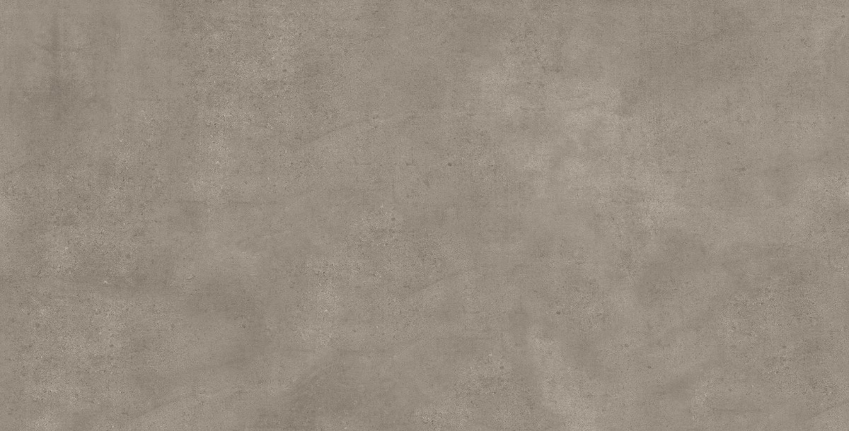 PRISM GRIS
