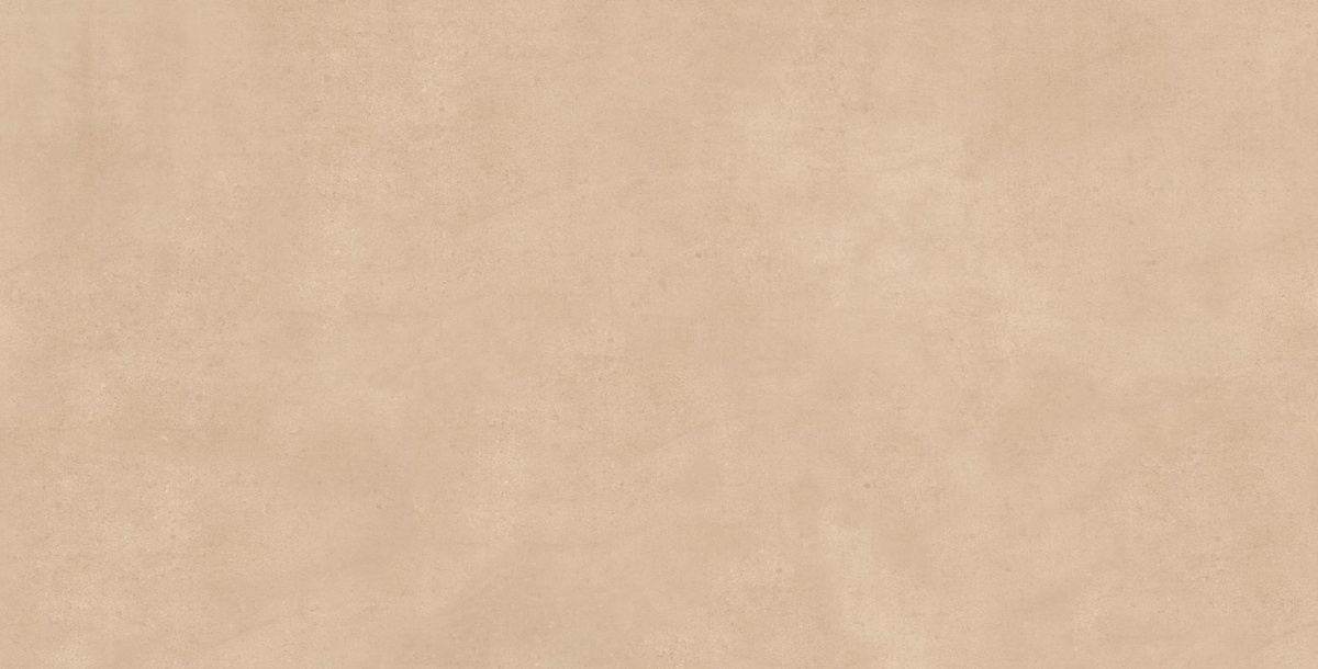 PRISM BEIGE