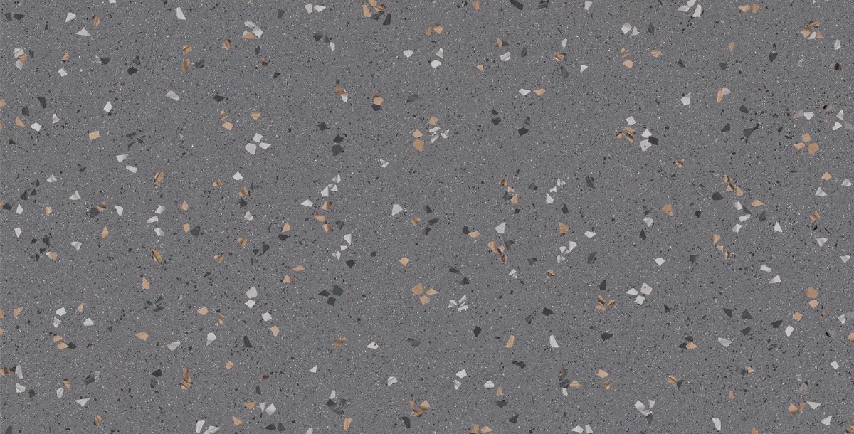STONE DARK