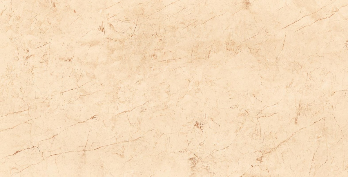 HERITAGE BEIGE-1