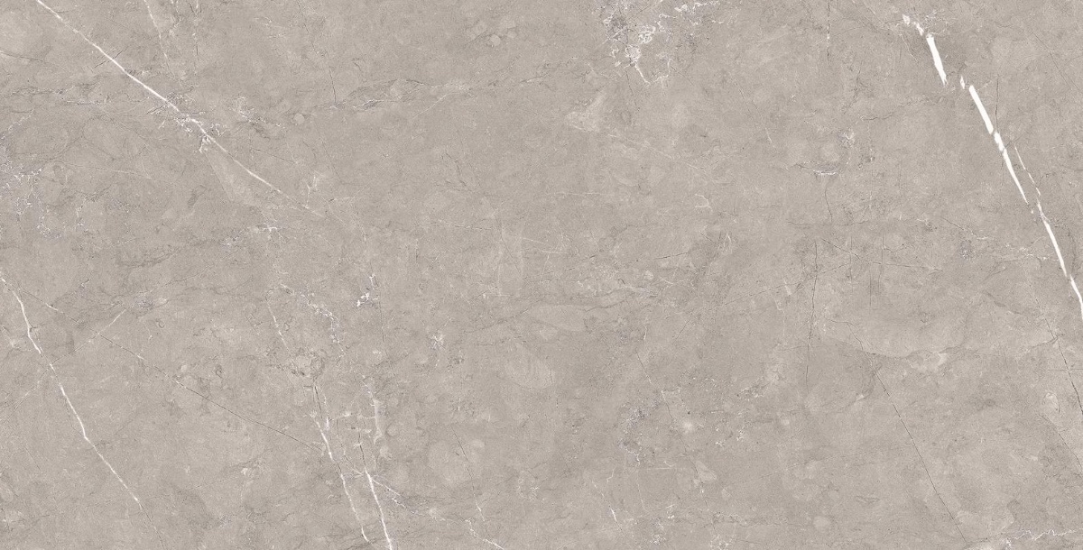 HUMBURG GRIGIO-1
