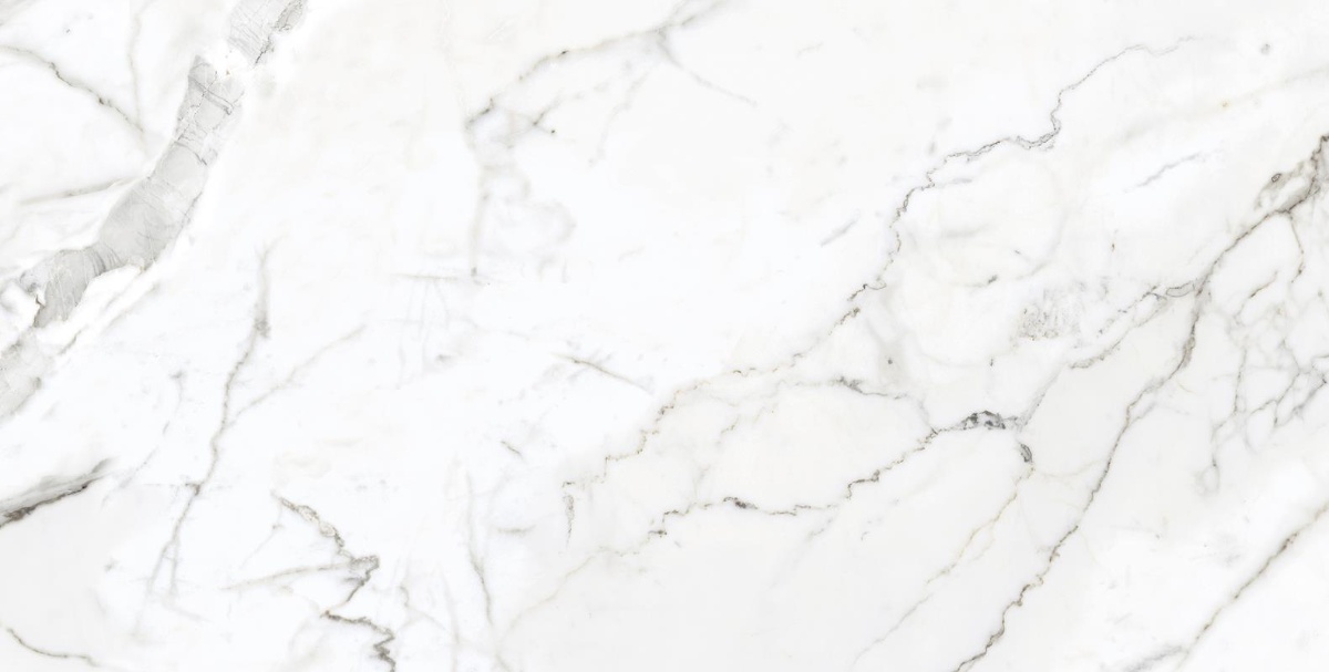 CALLCATTA WHITE-C