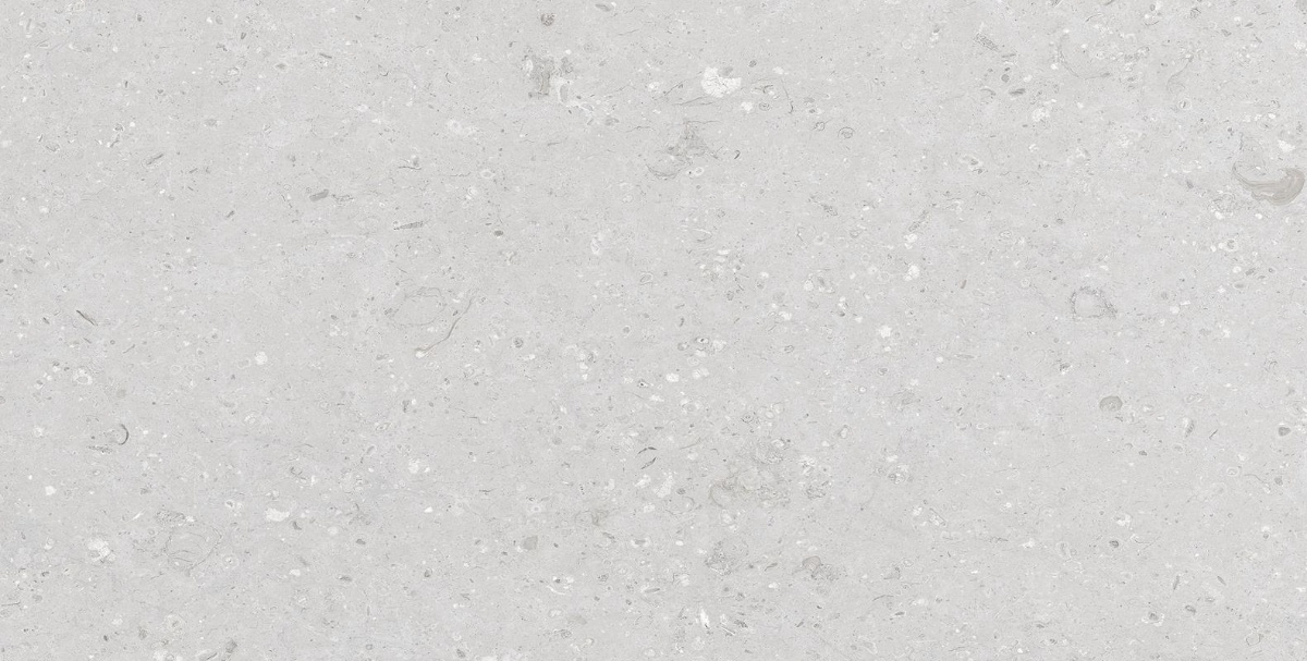CANARY GRIGIO-B