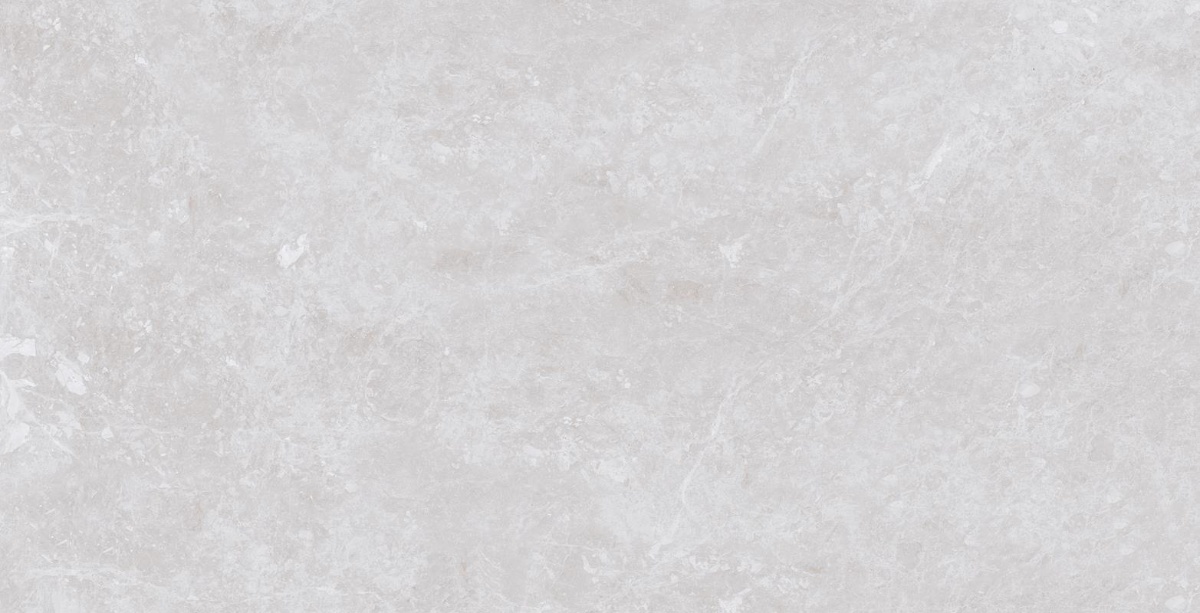 ABSTRACT GREY-1