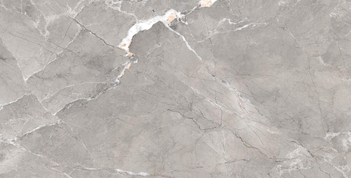 CARNICO GREY-1