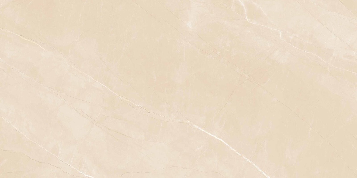 ARMANI AMBER CREMA-1
