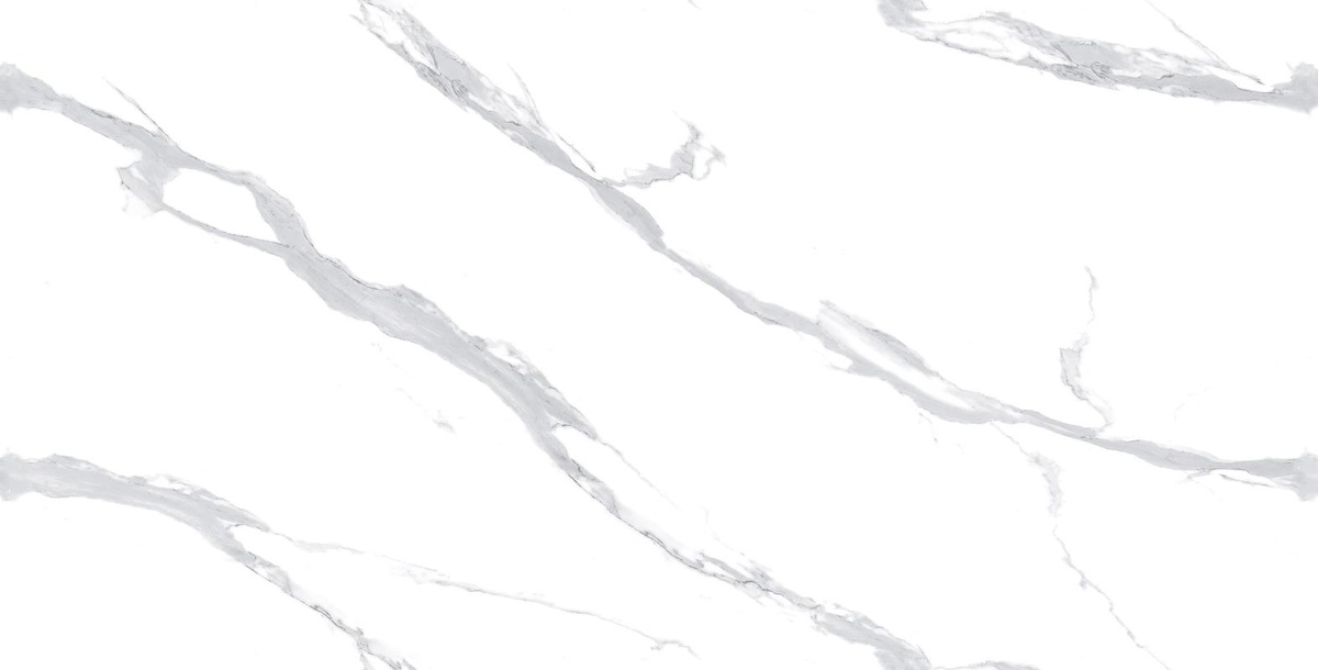 ANTIQUE WHITE-1