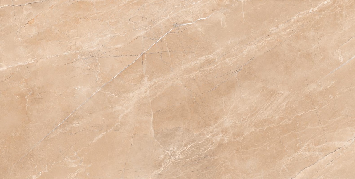ARMANI BEIGE-A 