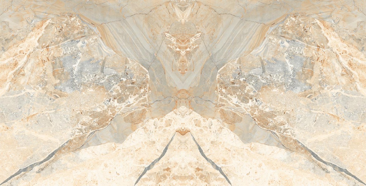 BRECIA ONICIATA-MIRORR
