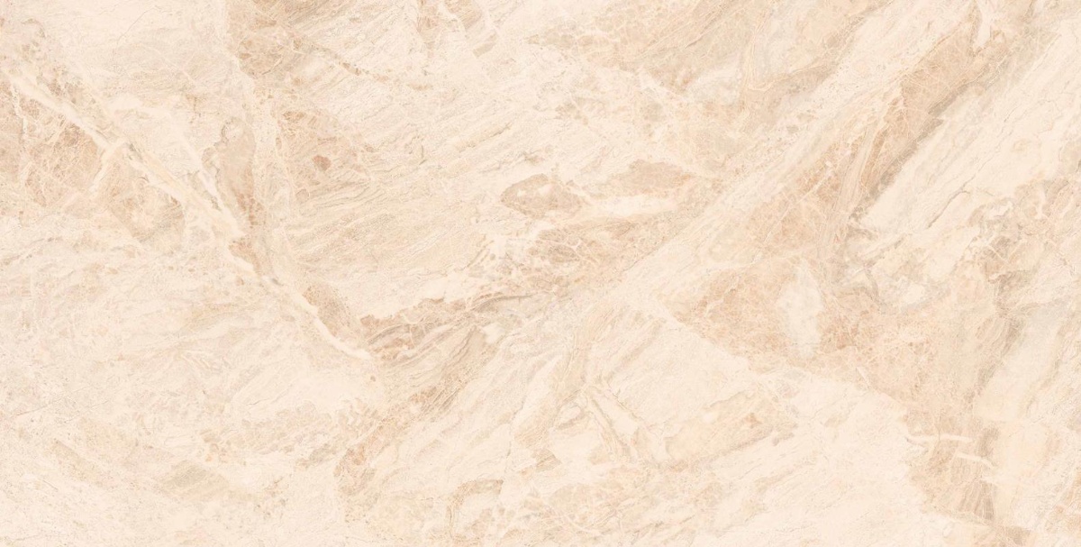 BREECIA CREMA-1