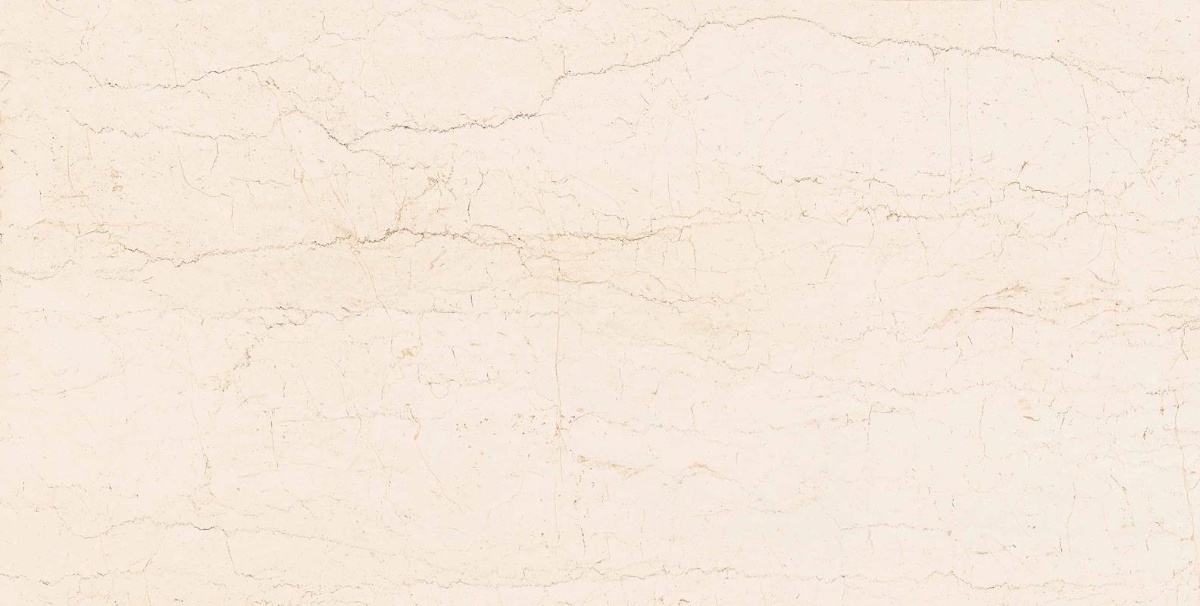 BOTOCHINO CREMA-1