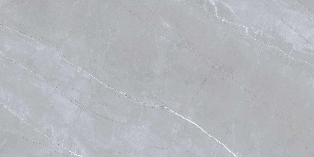 ARMANI GRPHITE-1