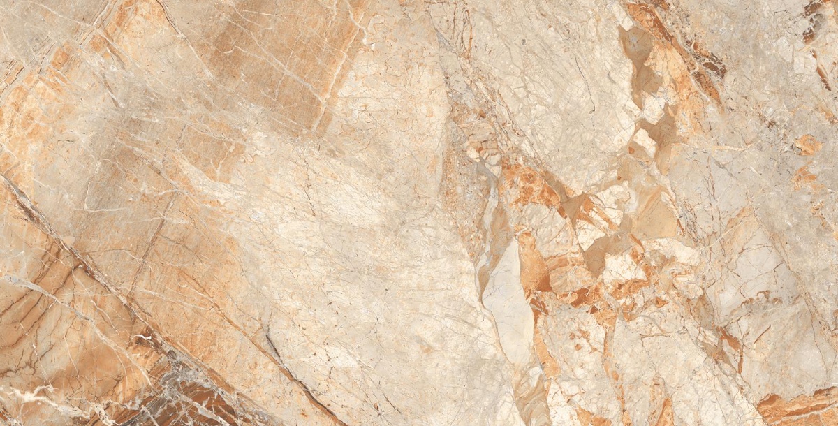 BROKEN BRECCIA-A