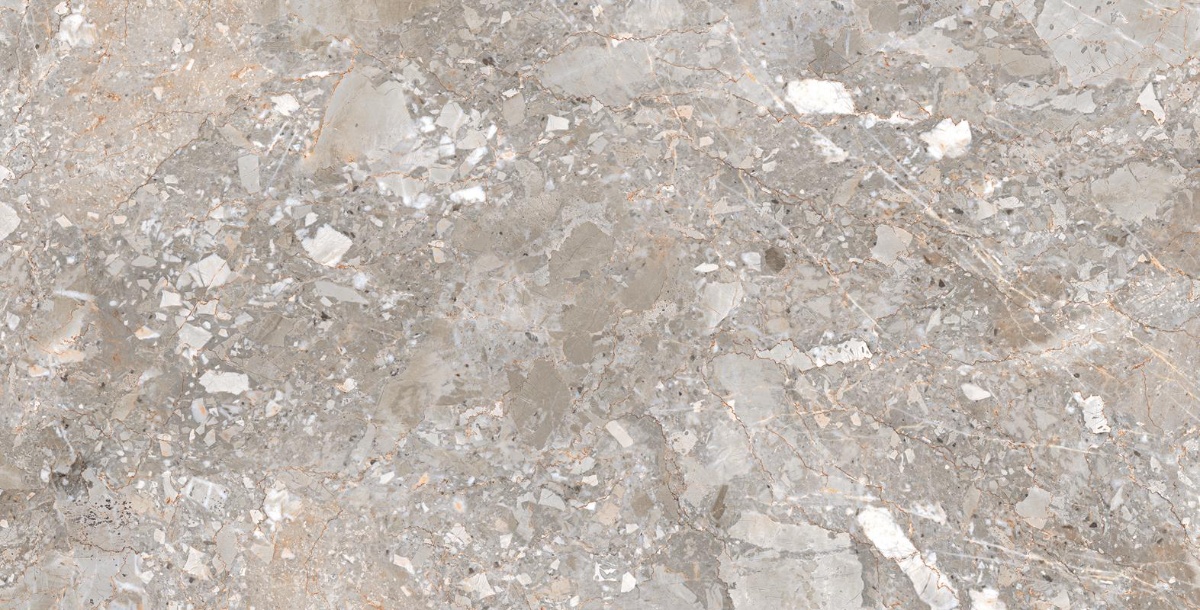 CRISTAN STONE-1