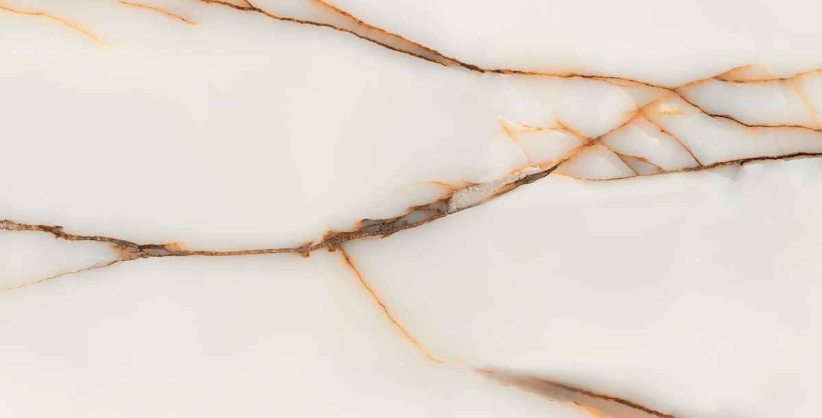 CRACKLE ONYX-1