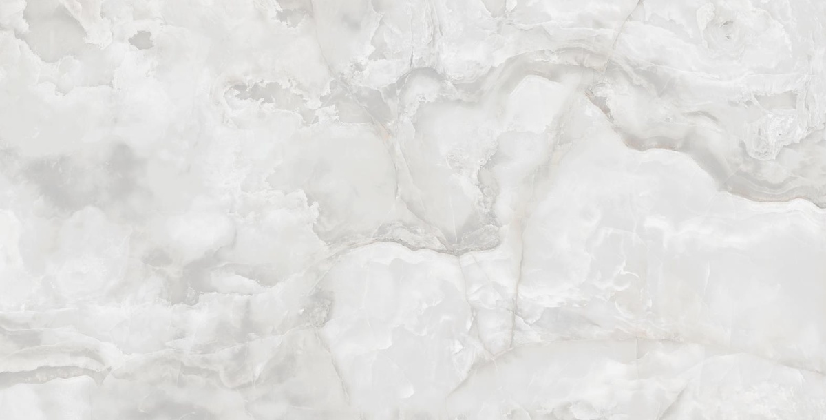 CRYSTAL ONYX NATURAL-1