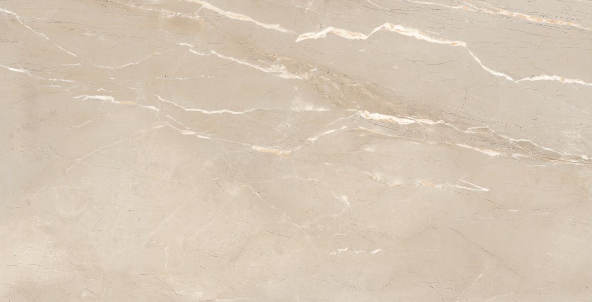 CREMA LUNA-2