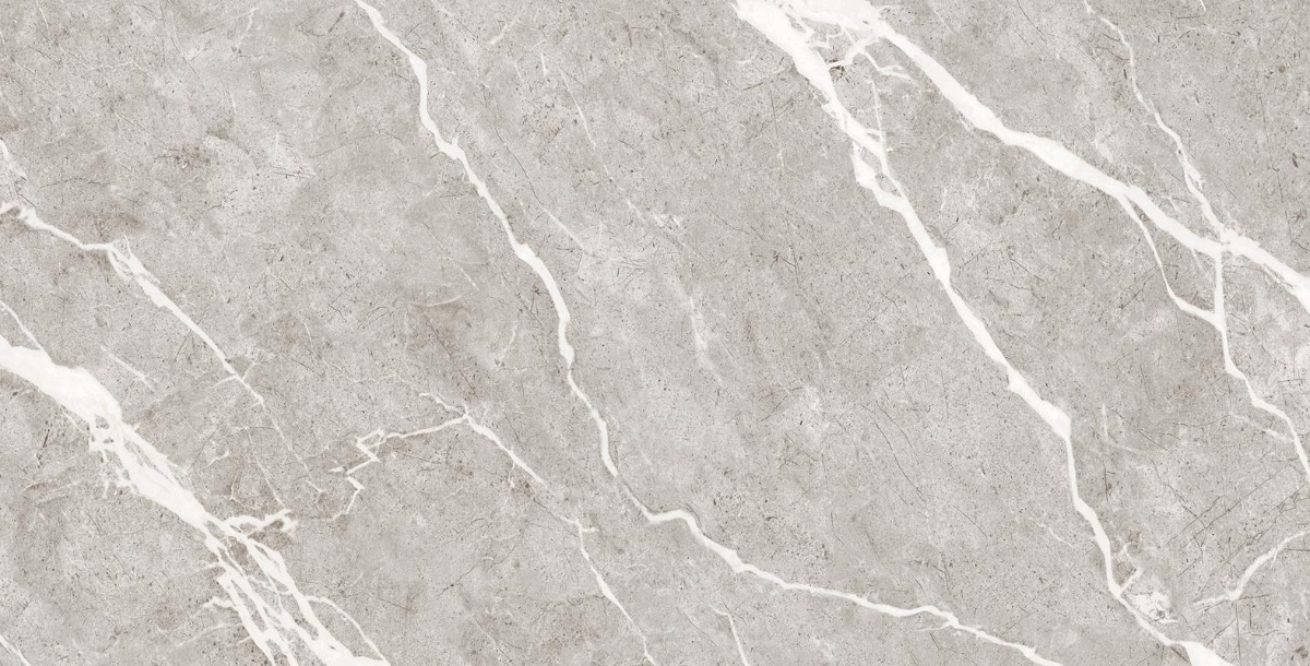 ESPERADA LIGHT GREY-1