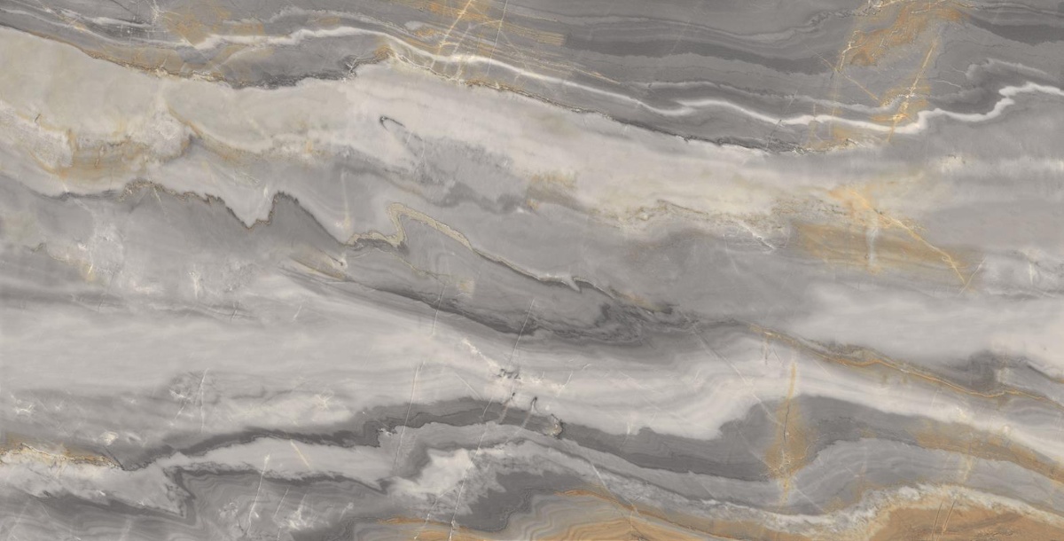 ENDEAVOUR LIGHT GREY-1