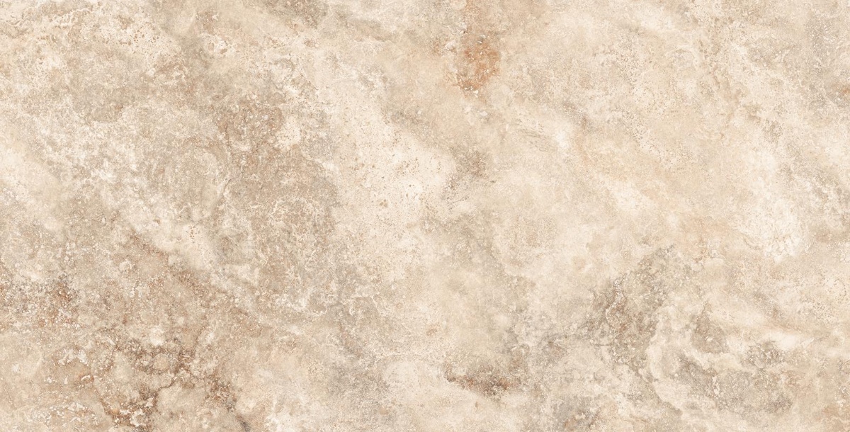 FANTASY BROWN-1